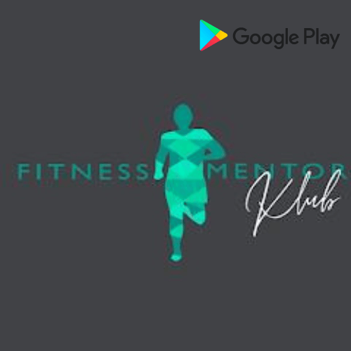 Fitnessmentor Klub