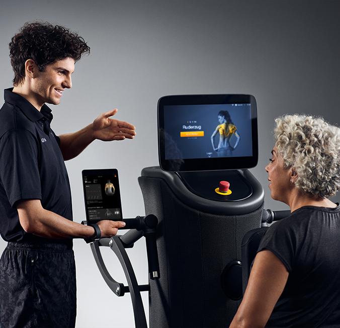 egym 2