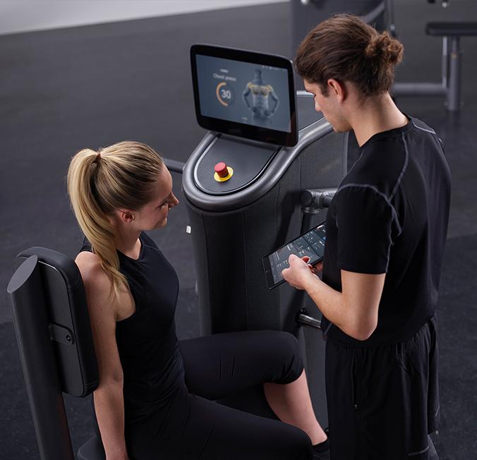 egym 5