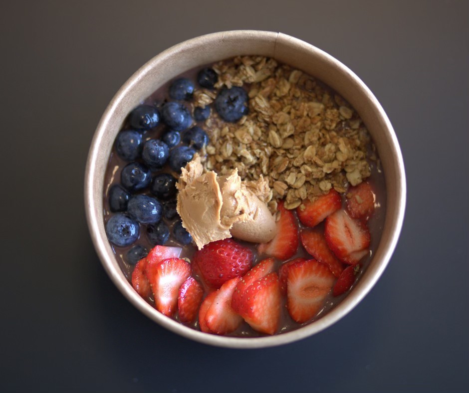 546834335_122116745018967394_409598640175347023_n