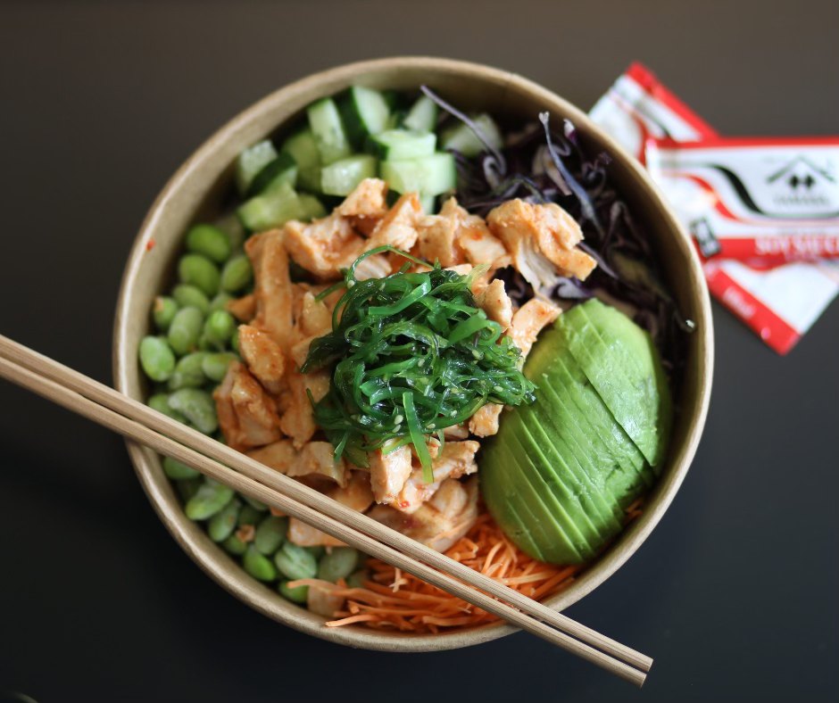 546949795_122116744910967394_51432081026102918_n (1)