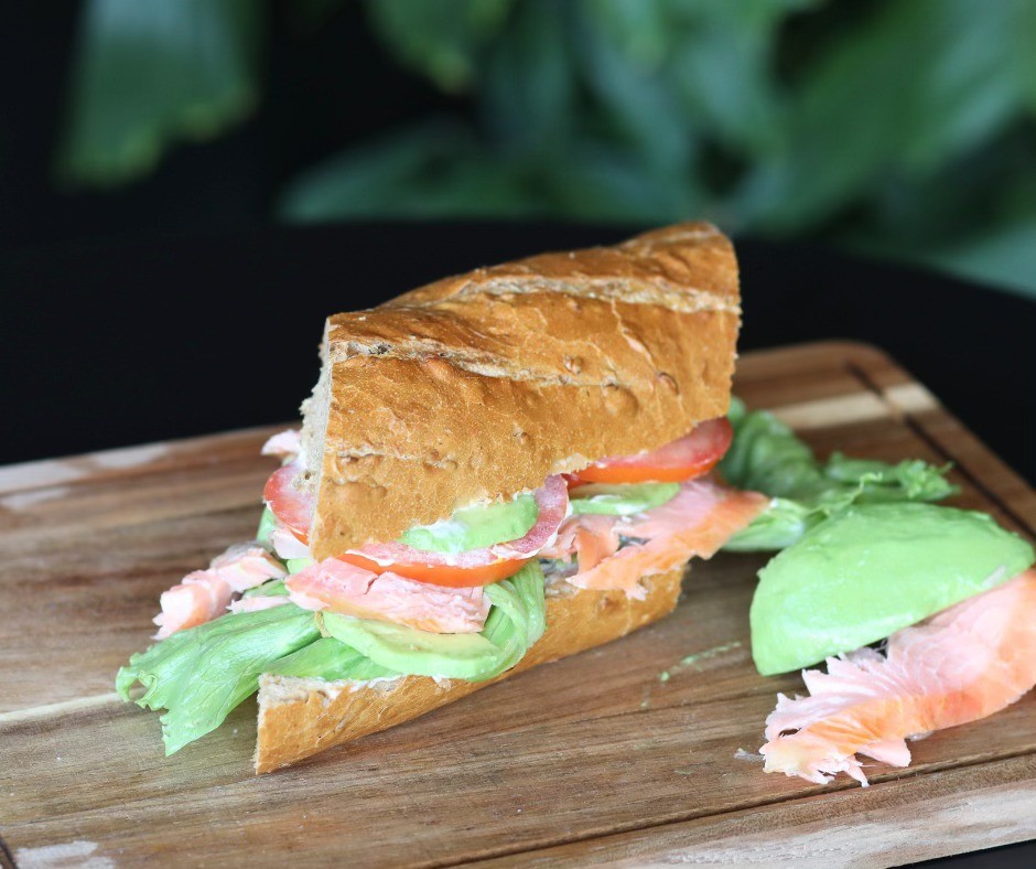 547304463_122116744916967394_6935520659859052258_n