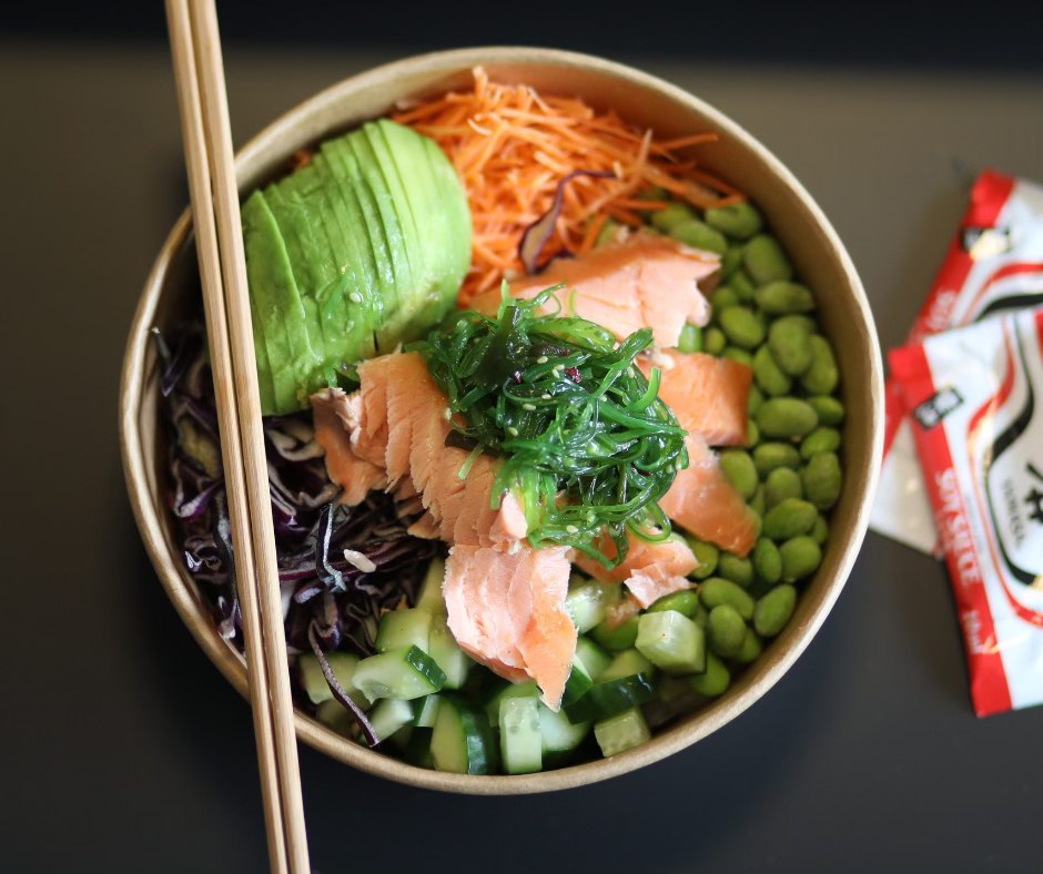 547304471_122116745042967394_4623811900604879208_n (1)