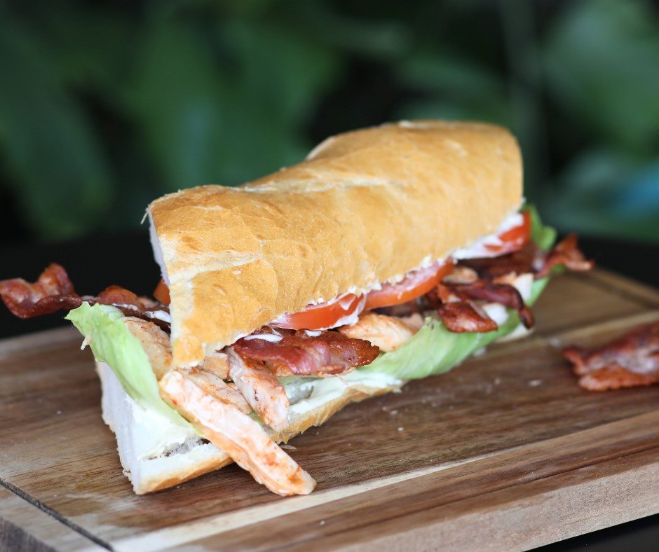 547408942_122116744874967394_7076185740605543953_n