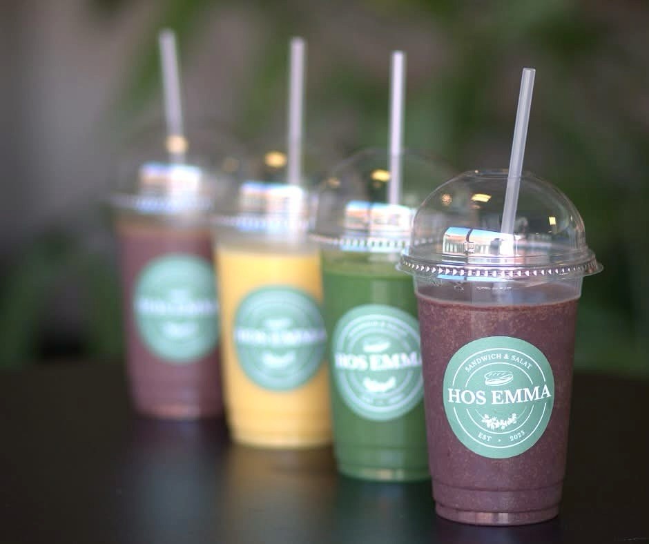 547806386_17852659875539468_47839678214425315_n