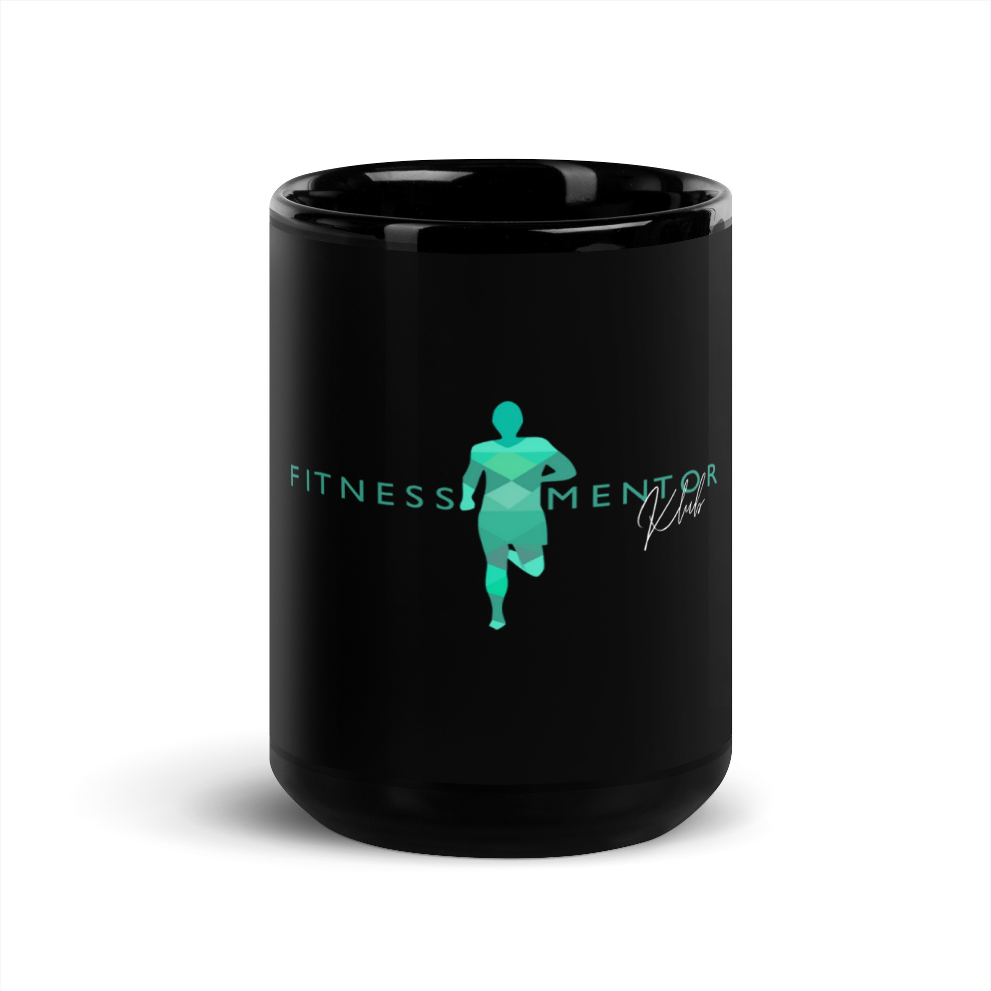 FitnessMentor Krus