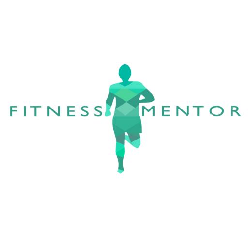Fitnessmentor